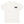 The Tractor Mugs Store White / S 'OASIS' Flat Out Unisex Classic Tee Quality Farmers Merch
