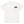 The Tractor Mugs Store White / S 'OASIS' Ford Unisex Classic Tee Quality Farmers Merch