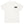 The Tractor Mugs Store White / S 'OASIS' Ploughman Unisex Classic Tee Quality Farmers Merch