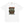 The Tractor Mugs Store White / S Oversteer Is A Skill | Unisex Premium T-shirt Quality Farmers Merch