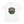 The Tractor Mugs Store White / S Retired Not Expired — Farm Tractor | Unisex Premium T-shirt Quality Farmers Merch