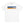 The Tractor Mugs Store White / S Retro Stripes 4600 | Unisex Premium T-shirt Quality Farmers Merch