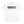 The Tractor Mugs Store White / S Retro Stripes 5000 | Unisex Premium T-shirt Quality Farmers Merch