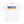 The Tractor Mugs Store White / S Retro Stripes MX 135 | Unisex Premium T-shirt Quality Farmers Merch