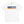 The Tractor Mugs Store White / S Retro Stripes TM 135 | Unisex Premium T-shirt Quality Farmers Merch