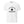 The Tractor Mugs Store White / S Slurry Spreading Star | Unisex Premium T-Shirt Quality Farmers Merch