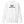 The Tractor Mugs Store White / S Somehow This Is About Tractors | Unisex Premium Sweatshirt Quality Farmers Merch