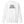 The Tractor Mugs Store White / S Tractor Spotting Comes First | Unisex Premium Sweatshirt Quality Farmers Merch