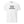 The Tractor Mugs Store White / S Tractors Are the Destination | Unisex Premium T-shirt Quality Farmers Merch