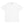 The Tractor Mugs Store White / S Two Tractors + Tram Lines | Unisex Premium T-shirt Quality Farmers Merch