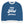 The Tractor Mugs Store XL Happy Ford Christmas Jumper | Relaxed Fit Knitted Crew Neck Sweater Quality Farmers Merch
