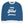 The Tractor Mugs Store XS Happy Ford Christmas Jumper | Relaxed Fit Knitted Crew Neck Sweater Quality Farmers Merch