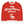 The Tractor Mugs Store XS Happy Massey Christmas Jumper | Relaxed fit knitted crew neck sweater Quality Farmers Merch