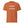 The Tractor Mugs Store Yam / S Combines > Everything | Unisex Premium T-shirt Quality Farmers Merch