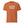 The Tractor Mugs Store Yam / S Everything Reminds Me of Tractors | Unisex Premium T-shirt Quality Farmers Merch