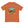 The Tractor Mugs Store Yam / S FIATAGRI F140 TRAFFIC WHAT TRAFFIC? Outdoor | Unisex Premium T-shirt Quality Farmers Merch