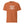 The Tractor Mugs Store Yam / S I Didn't Mean to Talk About Tractors. It Just Happened. Again. | Unisex Premium T-shirt Quality Farmers Merch
