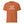 The Tractor Mugs Store Yam / S I Speak Fluent Farmonics | Unisex Premium T-shirt Quality Farmers Merch