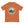 The Tractor Mugs Store Yam / S John Deere 6930 TRAFFIC WHAT TRAFFIC? Retro | Unisex Premium T-shirt Quality Farmers Merch