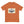 The Tractor Mugs Store Yam / S John Deere 7810 TRAFFIC WHAT TRAFFIC? Heritage | Unisex Premium T-shirt Quality Farmers Merch