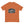 The Tractor Mugs Store Yam / S John Deere 7810 TRAFFIC WHAT TRAFFIC? Moose | Unisex Premium T-shirt Quality Farmers Merch