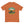 The Tractor Mugs Store Yam / S John Deere 7810 TRAFFIC WHAT TRAFFIC? Outdoor | Unisex Premium T-shirt Quality Farmers Merch