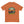 The Tractor Mugs Store Yam / S Massey Ferguson 35X TRAFFIC WHAT TRAFFIC? Outdoor | Unisex Premium T-shirt Quality Farmers Merch