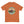 The Tractor Mugs Store Yam / S Massey Ferguson 6480 TRAFFIC WHAT TRAFFIC? Retro | Unisex Premium T-shirt Quality Farmers Merch
