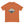 The Tractor Mugs Store Yam / S New Holland TM 135 TRAFFIC WHAT TRAFFIC? Heritage | Unisex Premium T-shirt Quality Farmers Merch