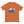 The Tractor Mugs Store Yam / S New Holland TM 155 TRAFFIC WHAT TRAFFIC? Moose | Unisex Premium T-shirt Quality Farmers Merch