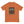 The Tractor Mugs Store Yam / S Oversteer Is A Skill | Unisex Premium T-shirt Quality Farmers Merch