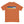 The Tractor Mugs Store Yam / S Retro Stripes 5000 | Unisex Premium T-shirt Quality Farmers Merch