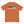 The Tractor Mugs Store Yam / S Retro Stripes 6600 | Unisex Premium T-shirt Quality Farmers Merch