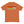 The Tractor Mugs Store Yam / S Retro Stripes 7710 | Unisex Premium T-shirt Quality Farmers Merch