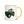 The Tractor Mugs Store Yellow / 11 oz John Deere 7820 Mug with Color Inside Quality Farmers Merch