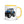 The Tractor Mugs Store Yellow / 11 oz New Holland 7040 | Mug with Color Inside Quality Farmers Merch