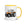 The Tractor Mugs Store Yellow / 11 oz Steyr SK 8130 Kommunal | Mug with Color Inside Quality Farmers Merch