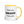 The Tractor Mugs Store Yellow Have You Greased That Yoke | Mug with Color Inside Quality Farmers Merch