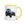 The Tractor Mugs Store Yellow Landini Starland 240 | Mug with Color Inside Quality Farmers Merch