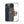 The Tractor Mugs Store Zetor 5211 | Clear Case for iPhone® Quality Farmers Merch