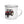 The Tractor Mugs Store Zetor Crystal 8011 | Enamel Mug Quality Farmers Merch