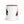 The Tractor Mugs Store Zetor Crystal 8011 | Mug with Color Inside Quality Farmers Merch