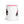 The Tractor Mugs Store Zetor Crystal 8011 | Mug with Color Inside Quality Farmers Merch