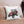 The Tractor Mugs Store Zetor Crystal 8011 | Pillow Case Quality Farmers Merch