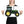 The Tractors Mugs Store 12″×18″ John Deere 3050 2WD Poster Quality Farmers Merch