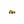 The Tractors Mugs Store 15″×3.75″ Moxy 3200 Bubble-free stickers Quality Farmers Merch