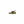The Tractors Mugs Store 15″×3.75″ New Holland CX 8060 Combine Harvester Bubble-free stickers Quality Farmers Merch