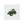 The Tractors Mugs Store 18″×18″ John Deere 7810 | Premium Pillow Case Quality Farmers Merch