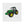 The Tractors Mugs Store 22″×22″ John Deere 6900  |  Premium Pillow Case Quality Farmers Merch