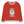 The Tractors Mugs Store 2XL Happy Farmer (Red)  Knitted crew neck sweater Quality Farmers Merch